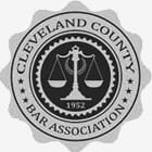 Cleveland County Bar Association