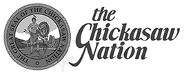 The Chickasaw Nation