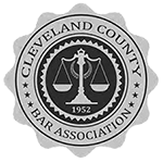 Cleveland County Bar Association