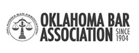 Oklahoma Bar Association | Since 1904